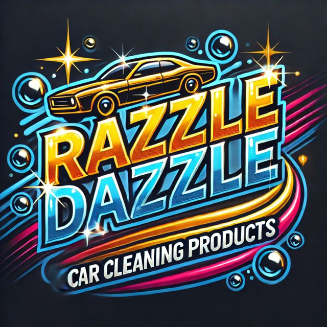 razzledazzleyourcar.co.uk